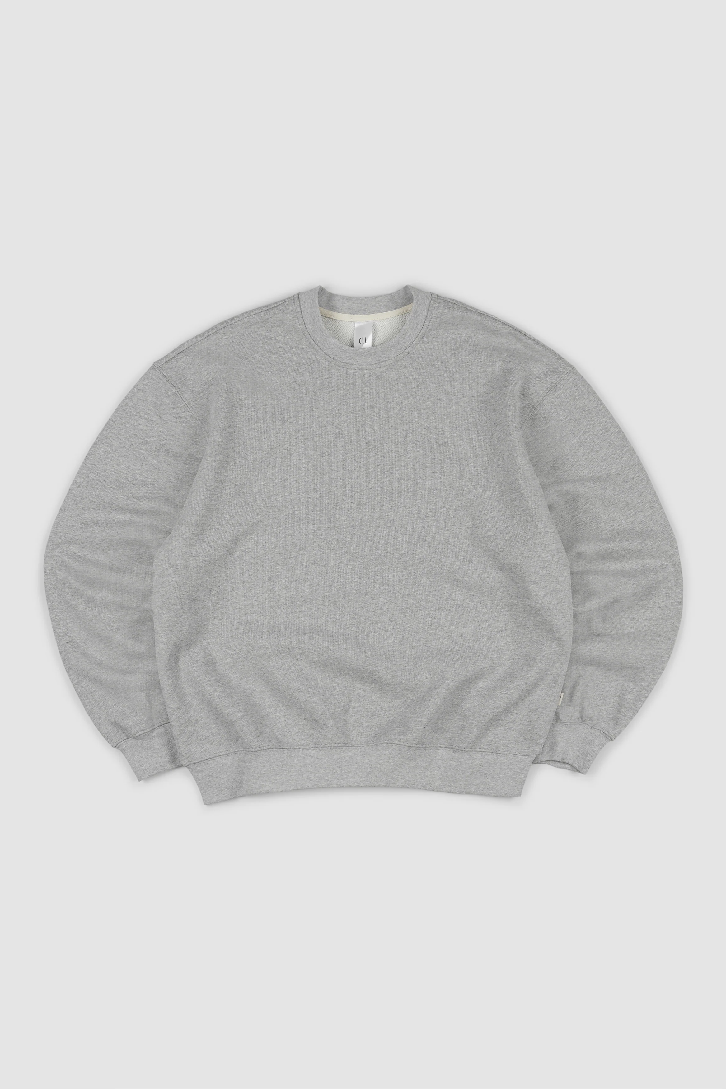 End of Season Sale