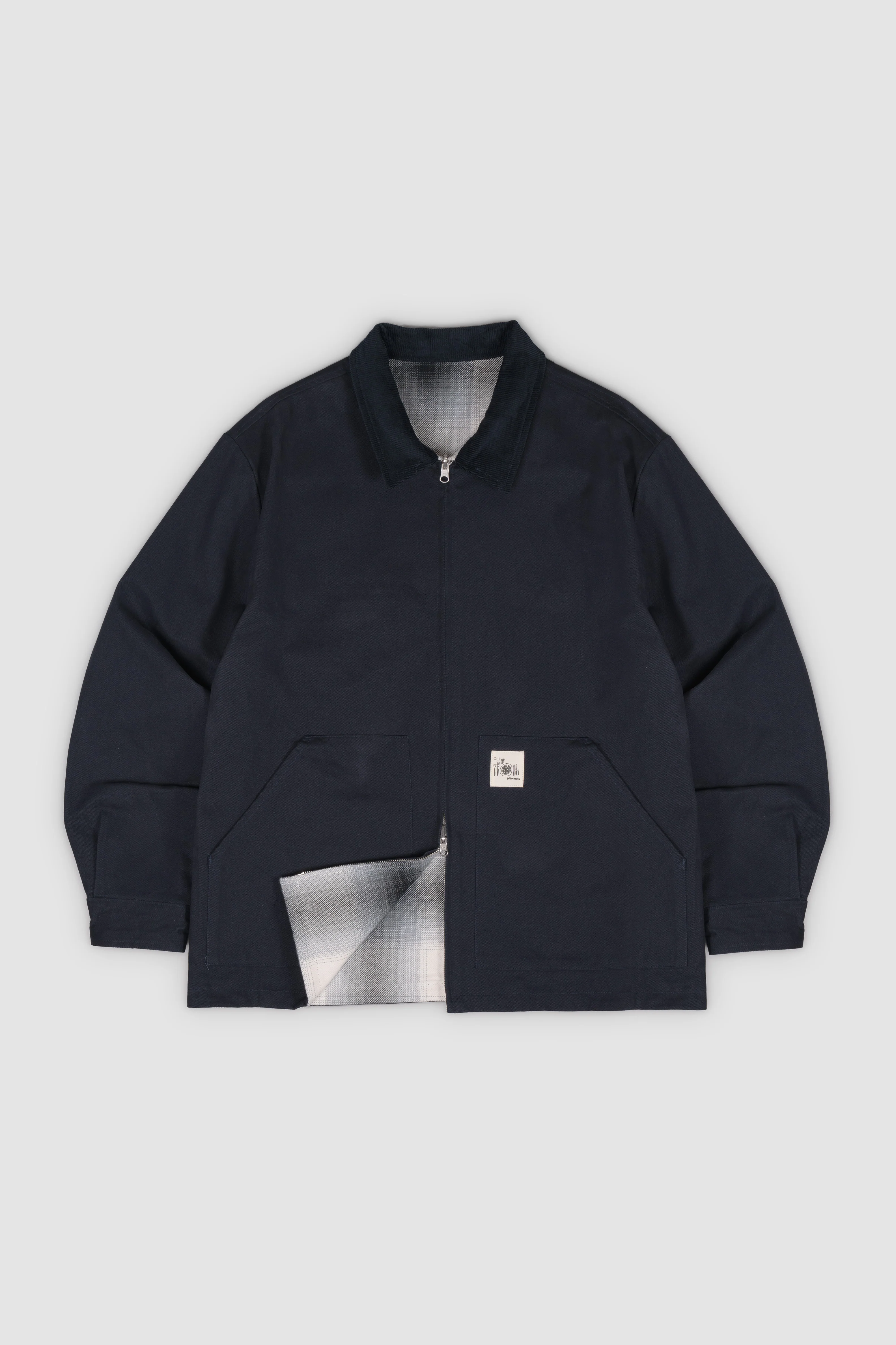 NEW RELEASES