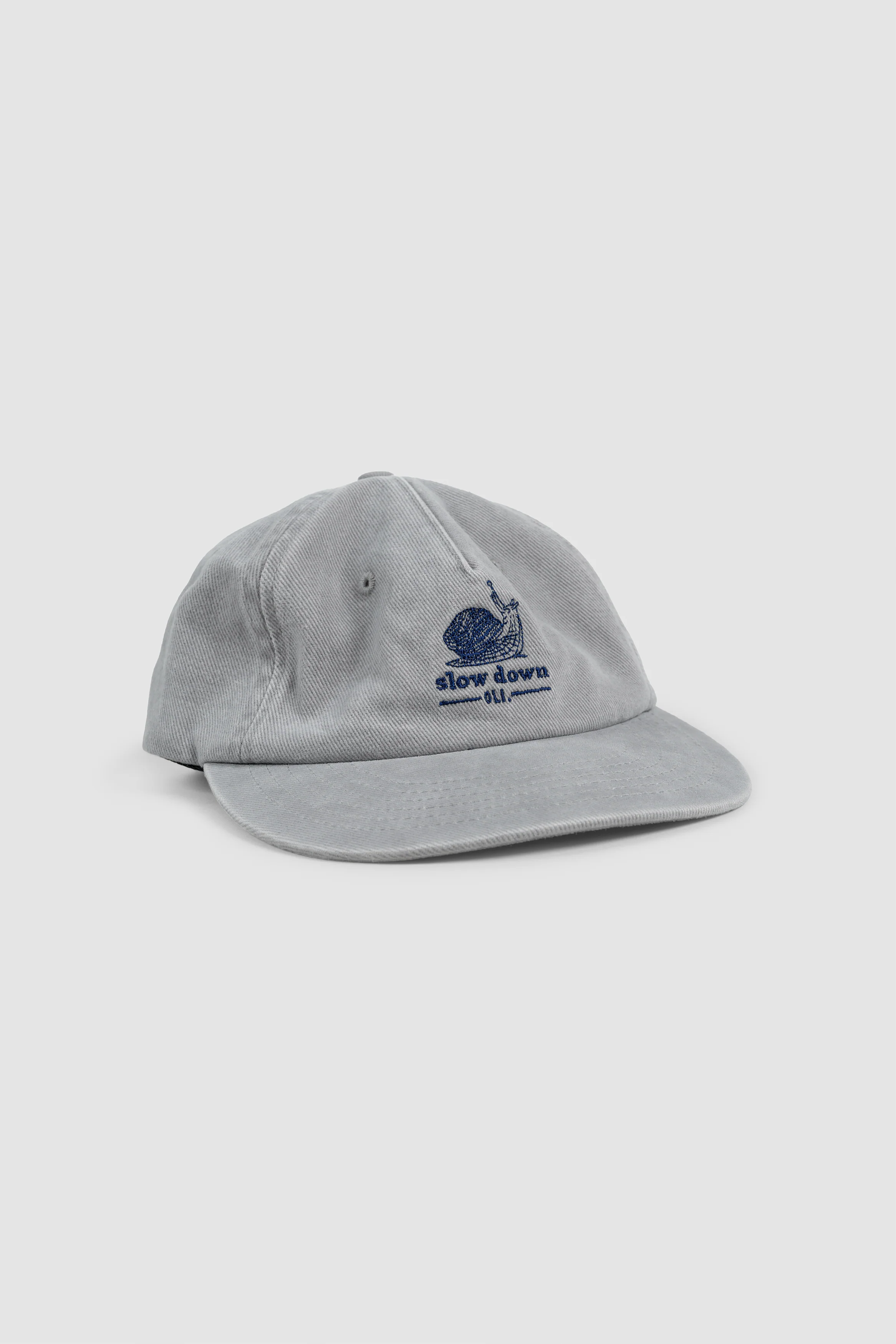 WHOLESALE ACCOUNT