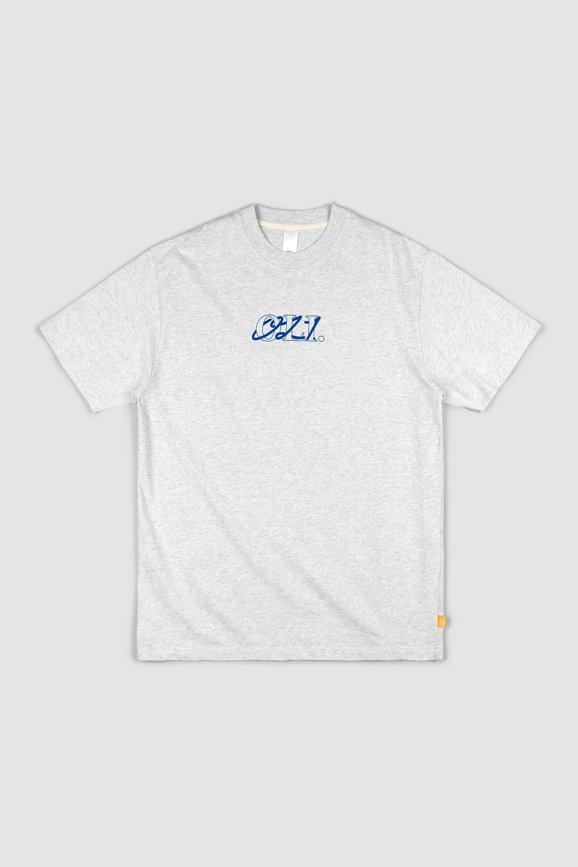 MOVING SALE - TSHIRTS