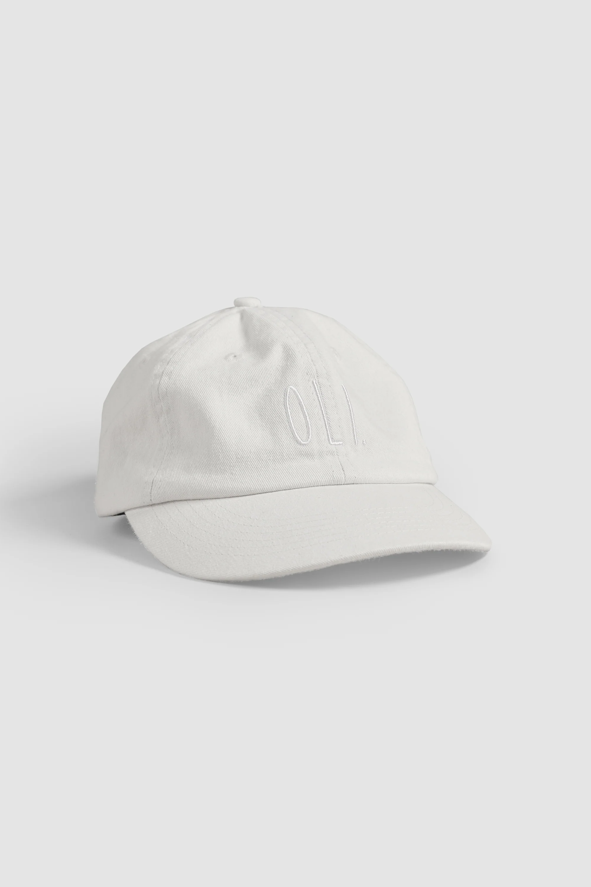 MOVING SALE - HEADWEAR & ACCESSORIES